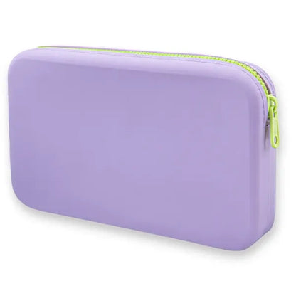 Waterproof Storage Bag