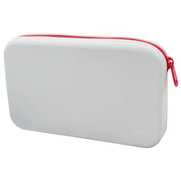 Waterproof Storage Bag