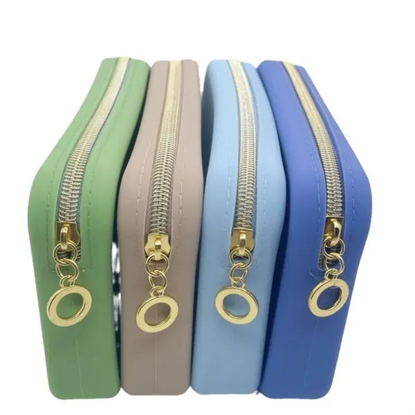 Waterproof Storage Bag