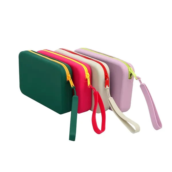 Waterproof Storage Bag