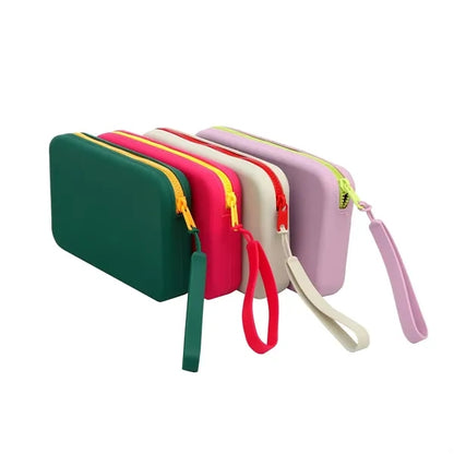 Waterproof Storage Bag