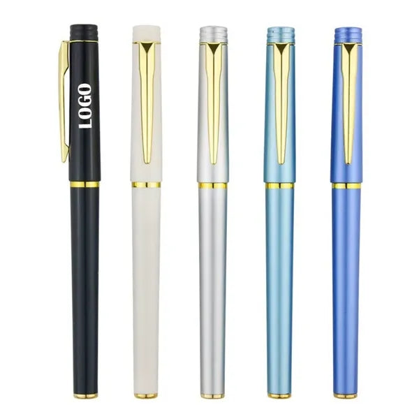 luxury pen