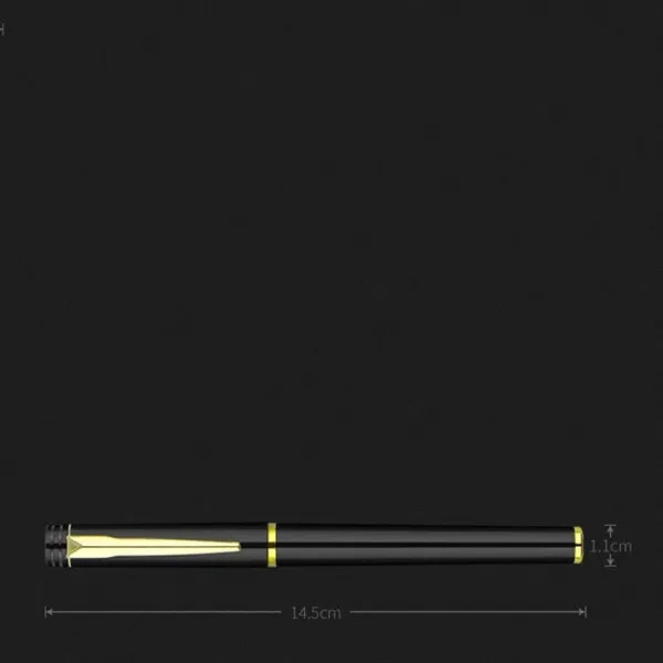 luxury pen