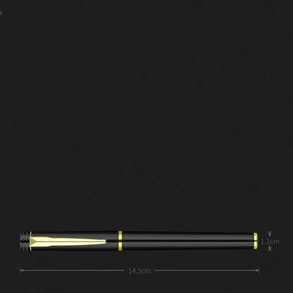 luxury pen
