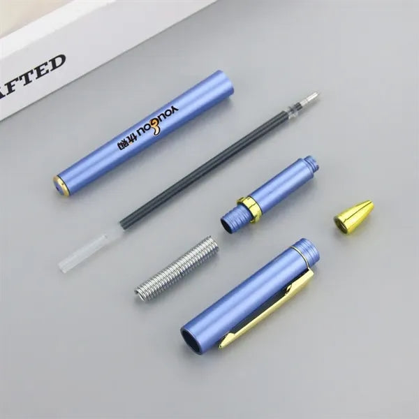 luxury pen