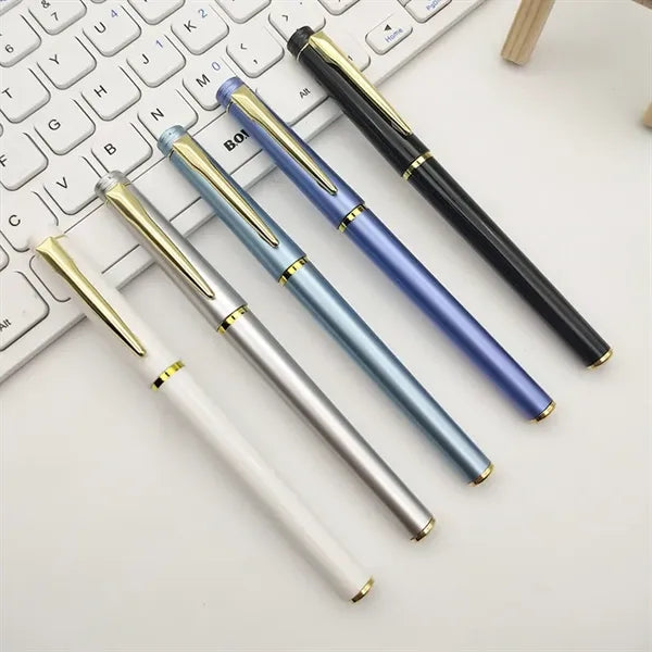 luxury pen
