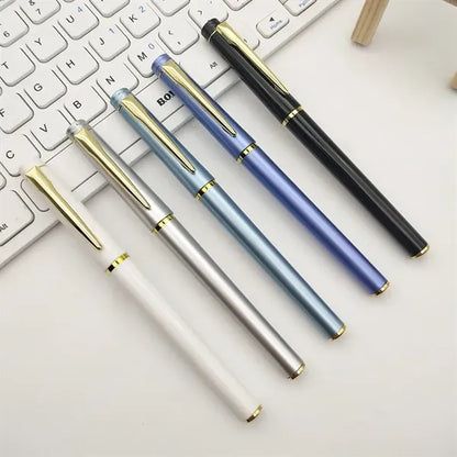 luxury pen