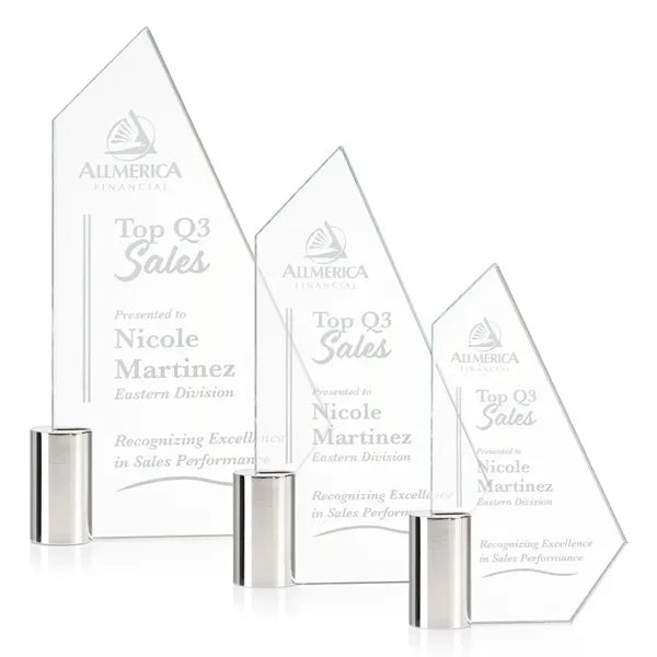 Dorita Award
