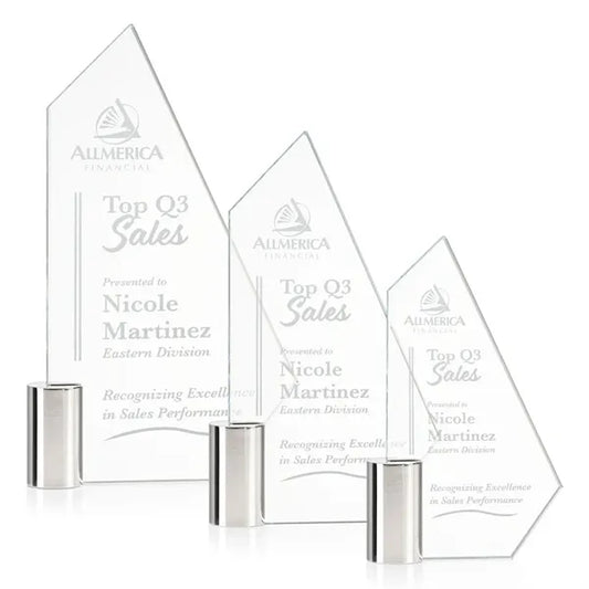 Dorita Award