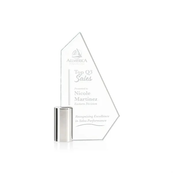 Dorita Award