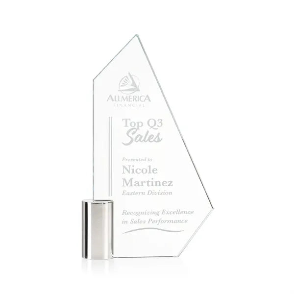 Dorita Award