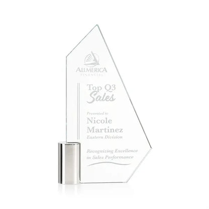 Dorita Award