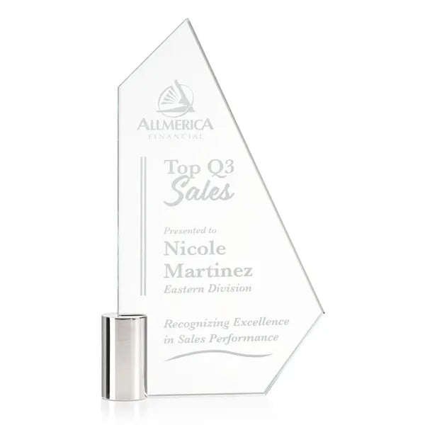 Dorita Award