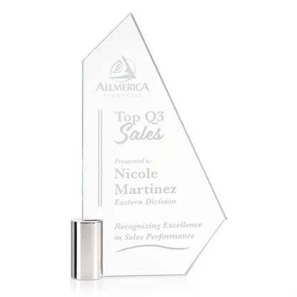 Dorita Award