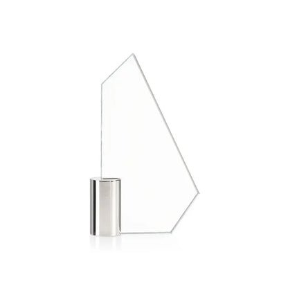 Dorita Award