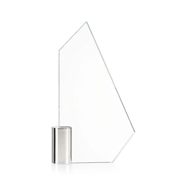 Dorita Award