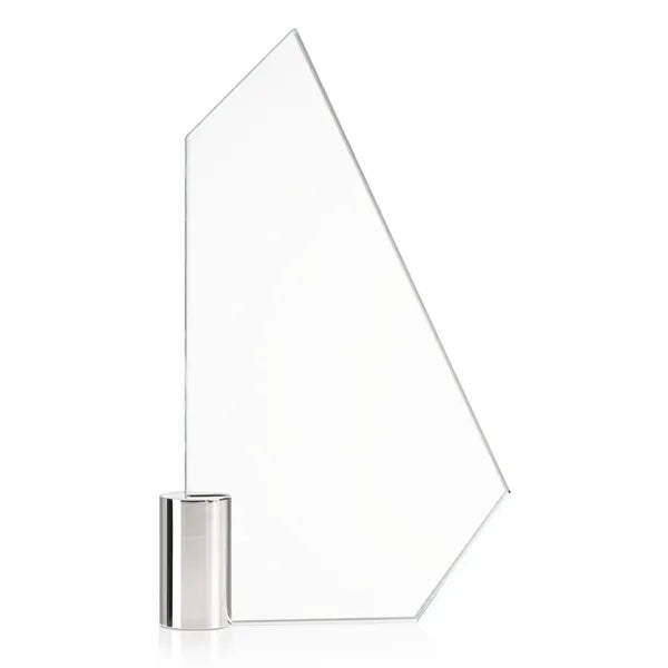 Dorita Award