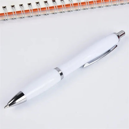Mandarin Pen
