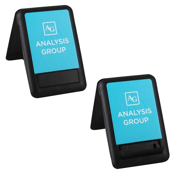 2Fold Wireless Charger