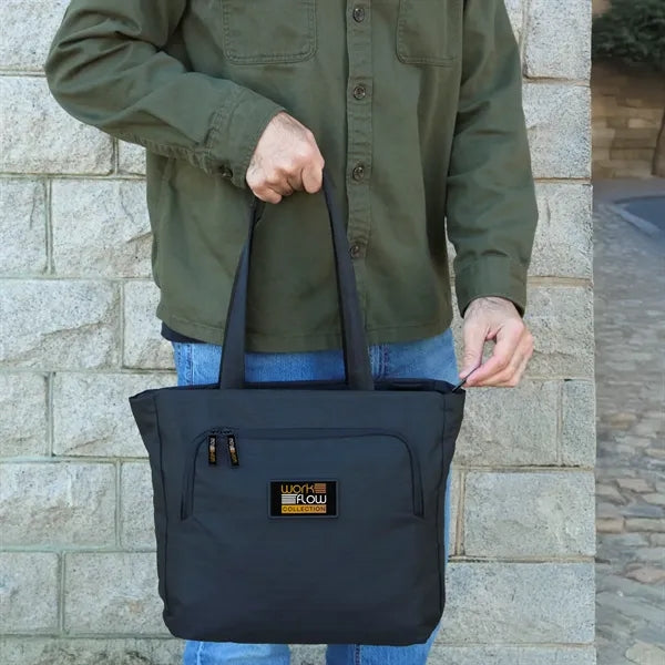Workflow Commuter Carry-All