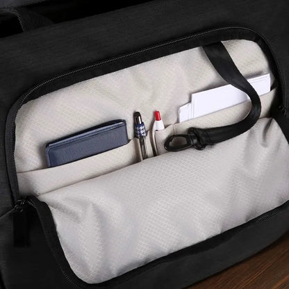 Workflow Commuter Carry-All