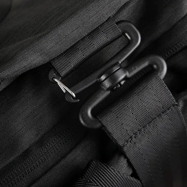 Workflow Commuter Carry-All