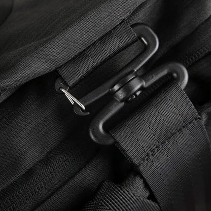 Workflow Commuter Carry-All