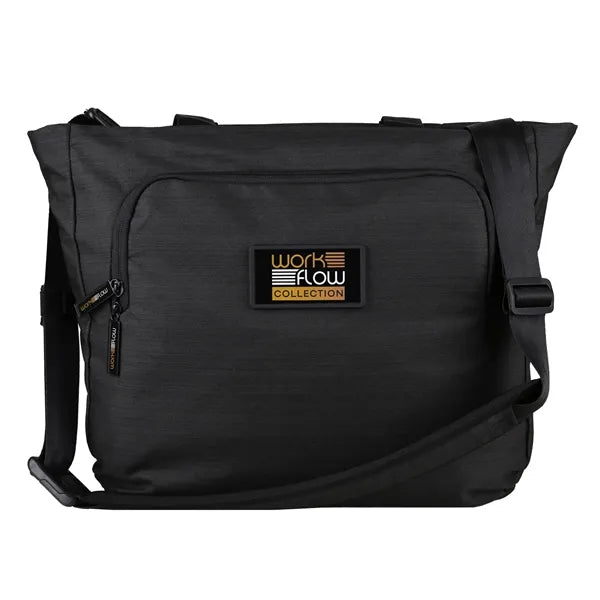 Workflow Commuter Carry-All