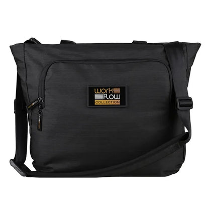 Workflow Commuter Carry-All