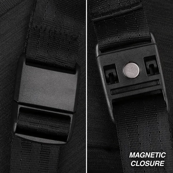 Workflow Enterprise Tech Sling