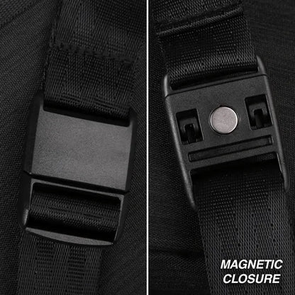 Workflow Enterprise Tech Sling