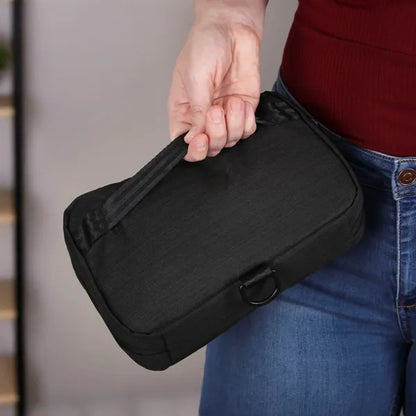 Workflow Enterprise Tech Sling