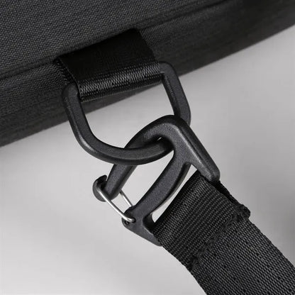 Workflow Enterprise Tech Sling