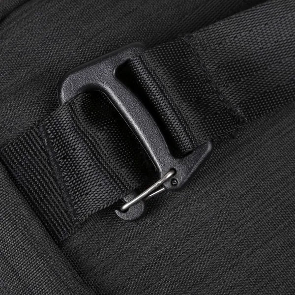 Workflow Enterprise Tech Sling