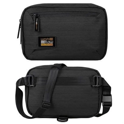 Workflow Enterprise Tech Sling