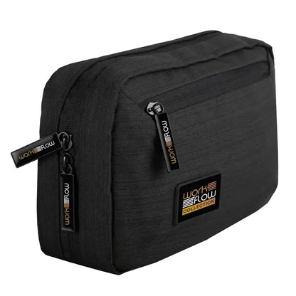 Workflow Enterprise Tech Sling