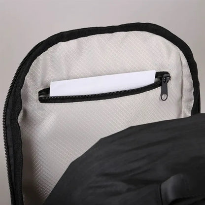 Workflow Coordinator Small Backpack