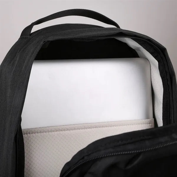 Workflow Coordinator Small Backpack