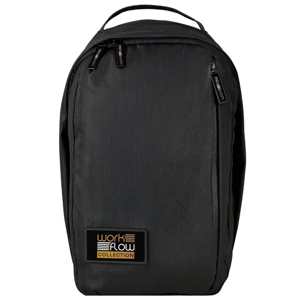 Workflow Coordinator Small Backpack