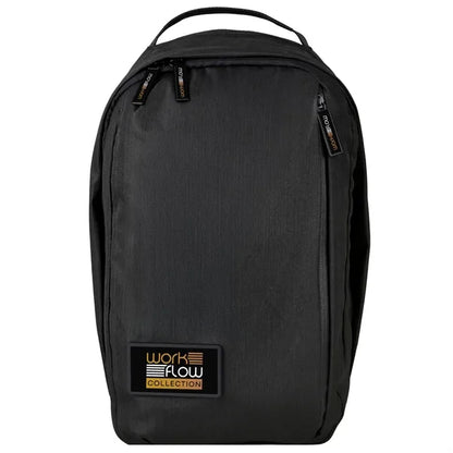Workflow Coordinator Small Backpack
