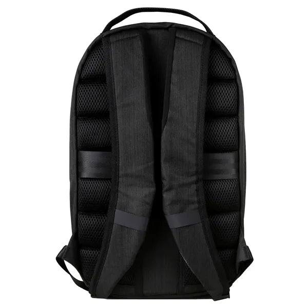 Workflow Coordinator Small Backpack