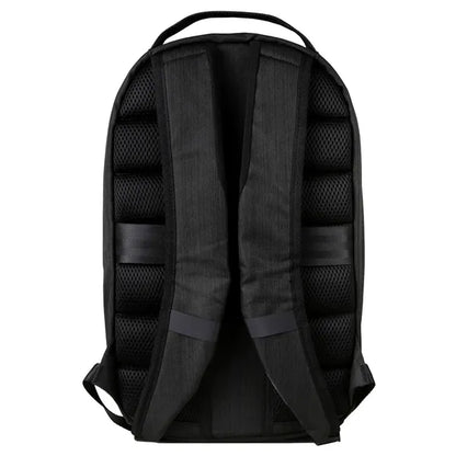 Workflow Coordinator Small Backpack