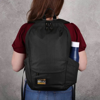 Workflow Administrator Large Backpack