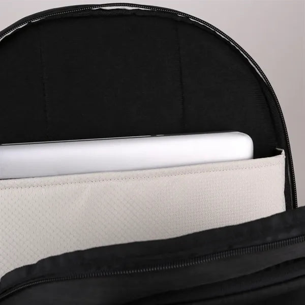 Workflow Administrator Large Backpack