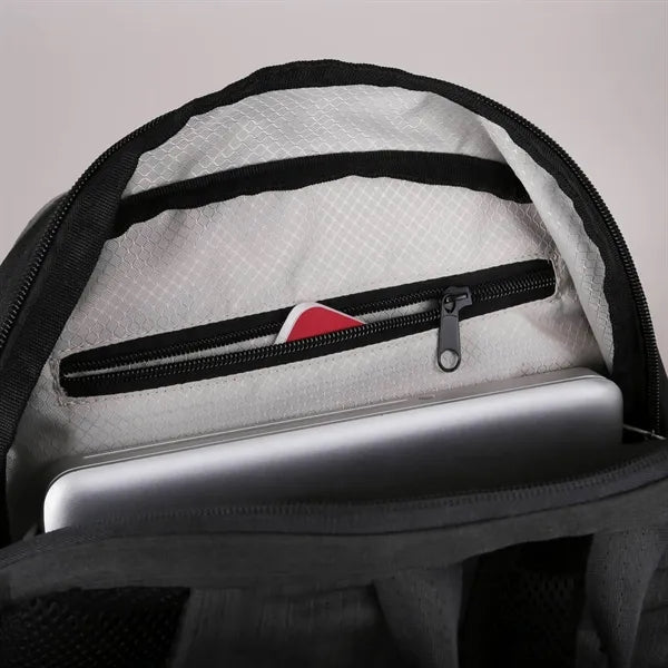 Workflow Administrator Large Backpack