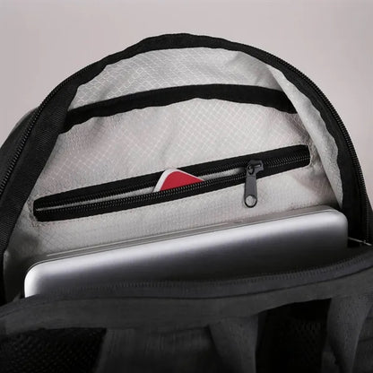 Workflow Administrator Large Backpack