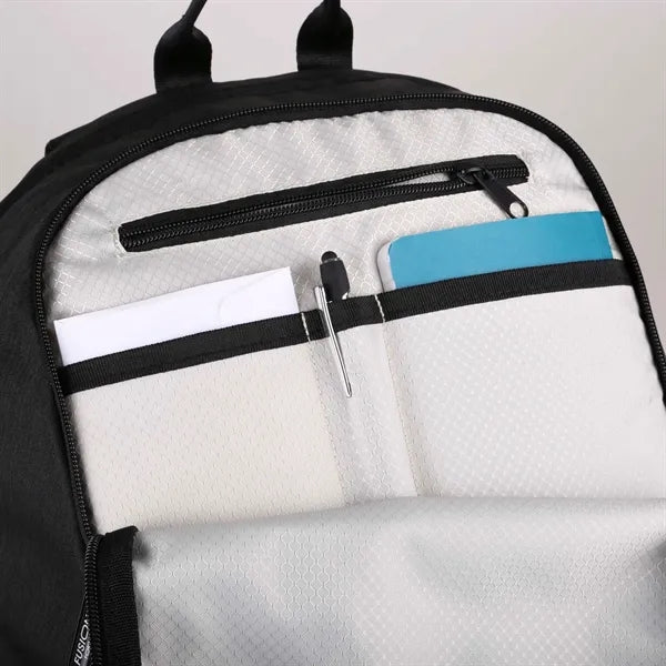 Workflow Administrator Large Backpack