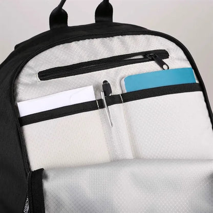 Workflow Administrator Large Backpack