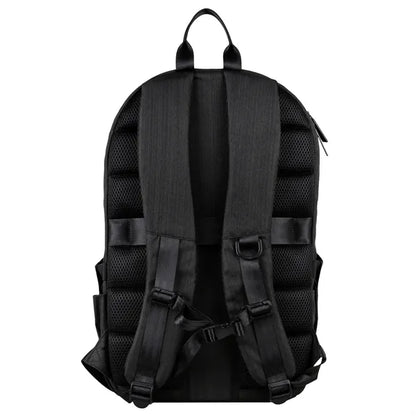 Workflow Administrator Large Backpack