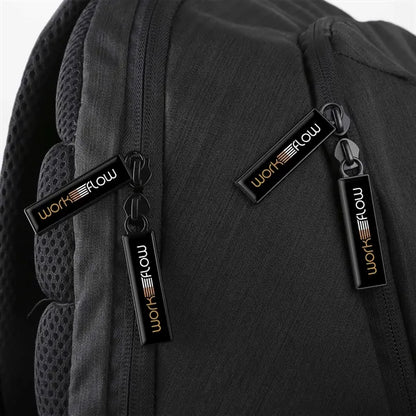 Workflow Administrator Large Backpack